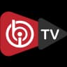 IBO Player Pro Logo