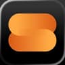 SWIPTV Logo