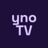 ynoTV Logo