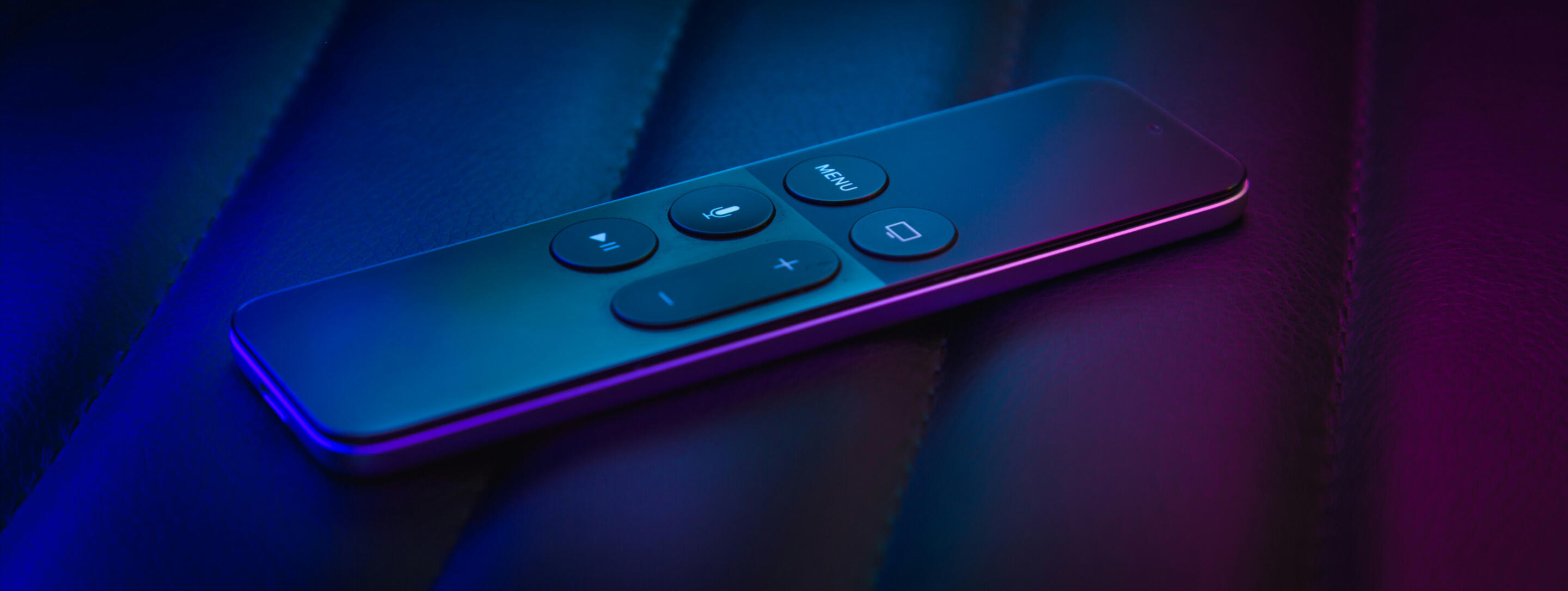 IPTV Deutschland Streaming auf Fire TV in 4K Qualität