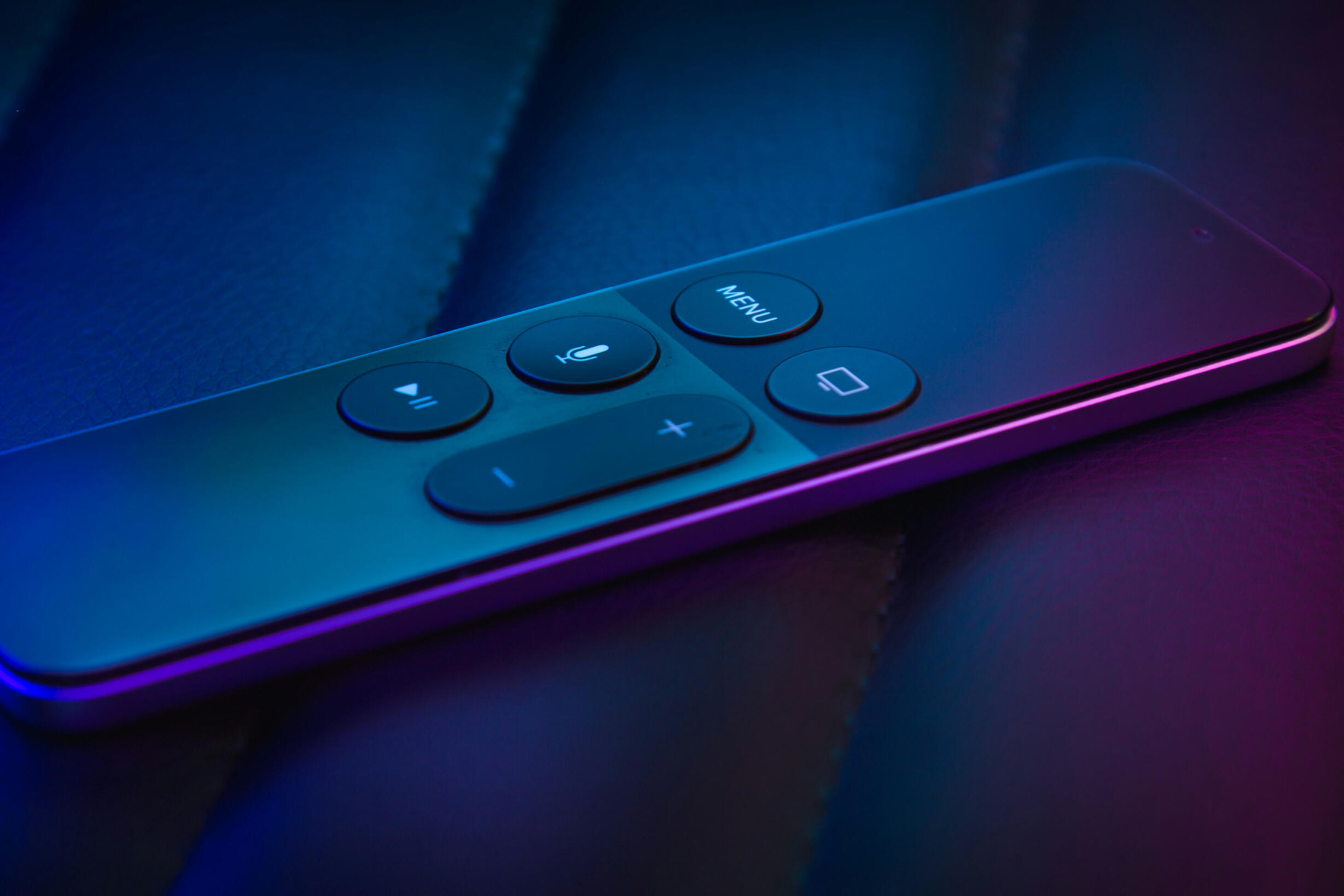 IPTV auf allen Geräten Premium IPTV funktioniert auf Fire TV Samsung Apple TV Android