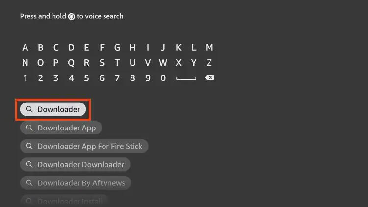 IPTV auf allen Geräten Premium IPTV funktioniert auf Fire TV Samsung Apple TV Android